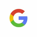 Como comprar ações da Alphabet