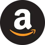 Como comprar ações da Amazon