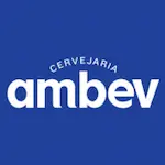 Como comprar ações da Ambev