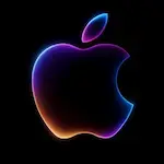 Como comprar ações da Apple