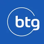 Como comprar ações da BTG PactualComo comprar ações da BTG Pactual