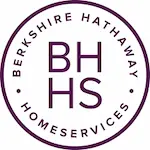 Como comprar ações da Berkshire Hathaway