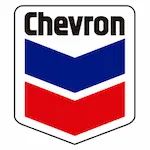 Como comprar ações da Chevron