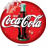 Como comprar ações da Coca Cola