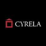 Como comprar ações da Cyrela Brazil Realty