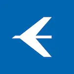 Como comprar ações da Embraer