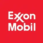 Como comprar ações da ExxonMobil