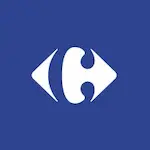 Como comprar ações da Grupo Carrefour Brasil