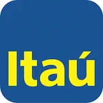 Como comprar ações da Itaú Unibanco