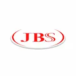 Como comprar ações da JBS