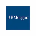 Como comprar ações da JPMorgan Chase
