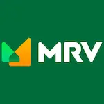 Como comprar ações da MRV Engenharia