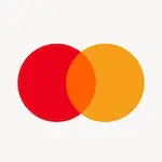 Como comprar ações da Mastercard