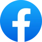 Como comprar ações da Meta Platforms