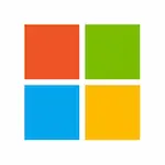 Como comprar ações da Microsoft