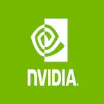 Como comprar ações da NVIDIA