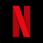 Como comprar ações da Netflix