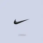 Como comprar ações da Nike