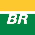 Como comprar ações da Petrobras