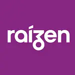 Como comprar ações da Raízen
