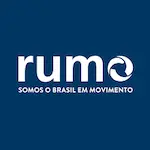 Como comprar ações da Rumo