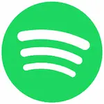 Como comprar ações da Spotify