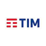 Como comprar ações da TIM Brasil