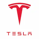Como comprar ações da Tesla