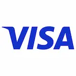 Como comprar ações da Visa