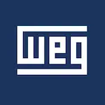 Como comprar ações da WEG