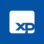 Como comprar ações da XP