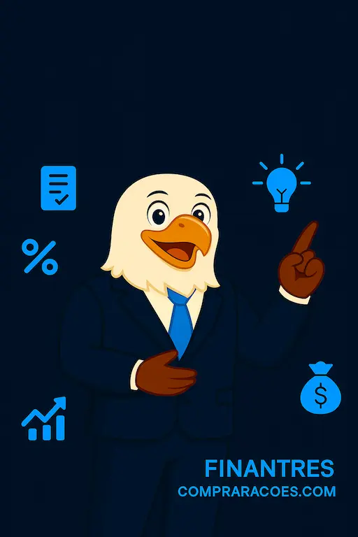 Dicas para investir nessa empresa
