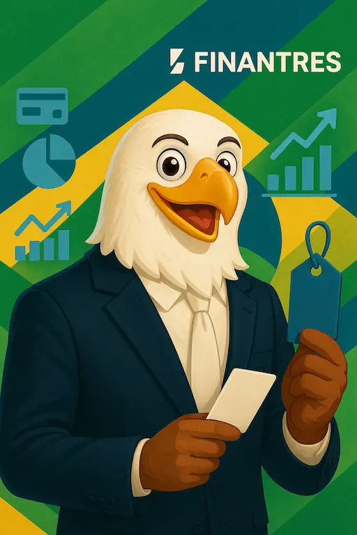 Guia para Comprar Ações do Zero A Finantres te ajuda