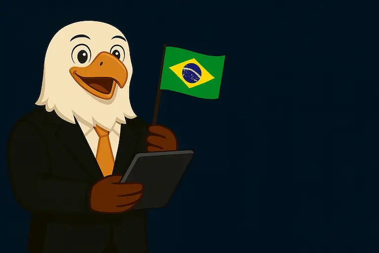 Guia passo a passo para comprar essa ação